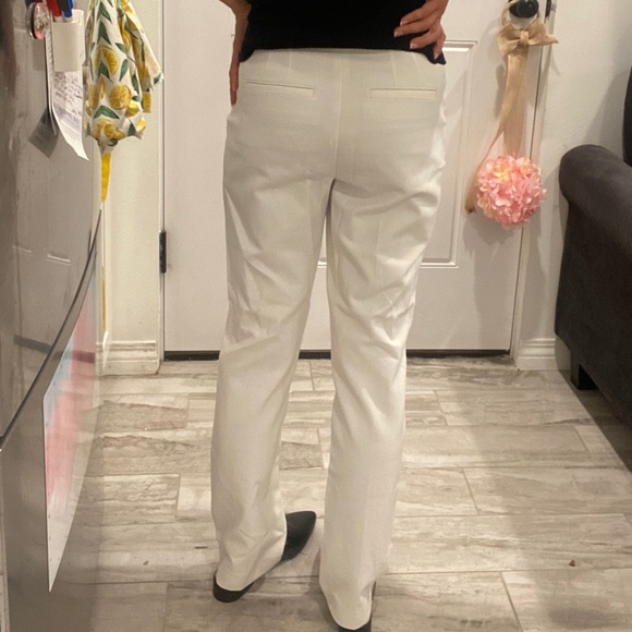 Pants - Picture 2 of 3